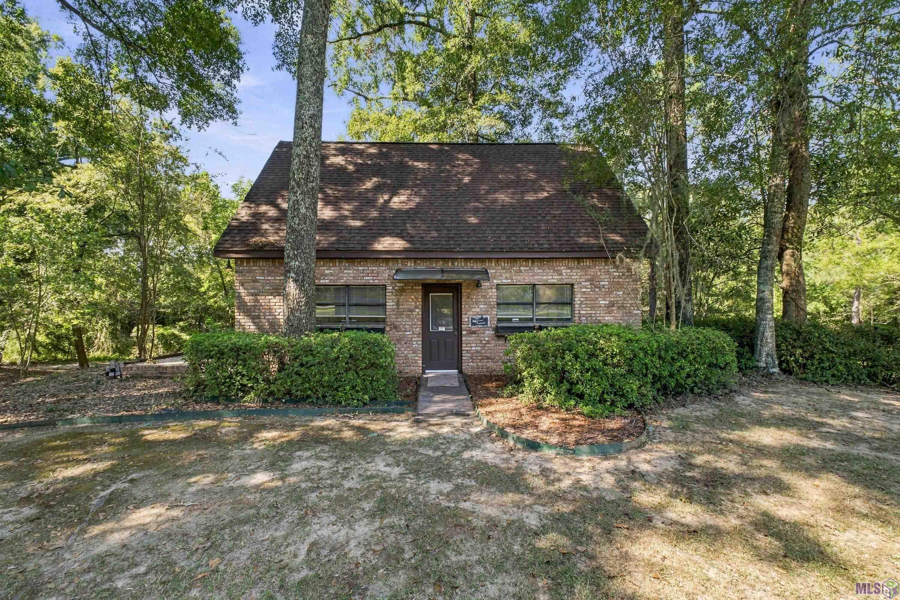 18511 Bay Ridge Court Baton Rouge, LA 70817 - Photo 53 of 57 Gallery Image 53