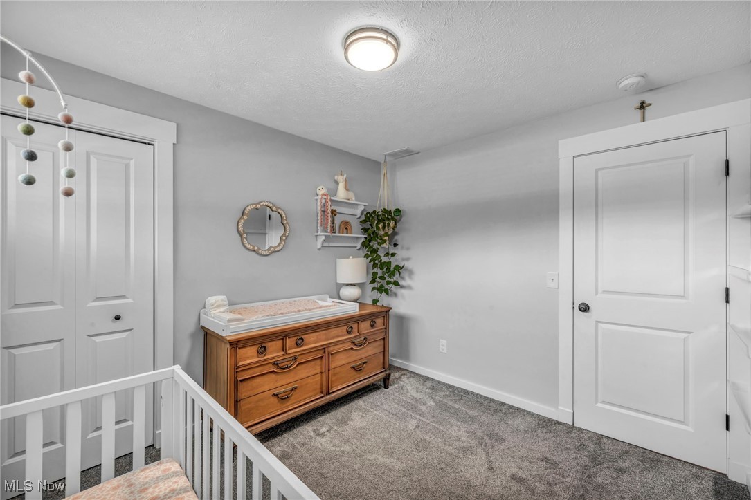 38704 Otten Road North Ridgeville, OH 44039 - Photo 34 of 48