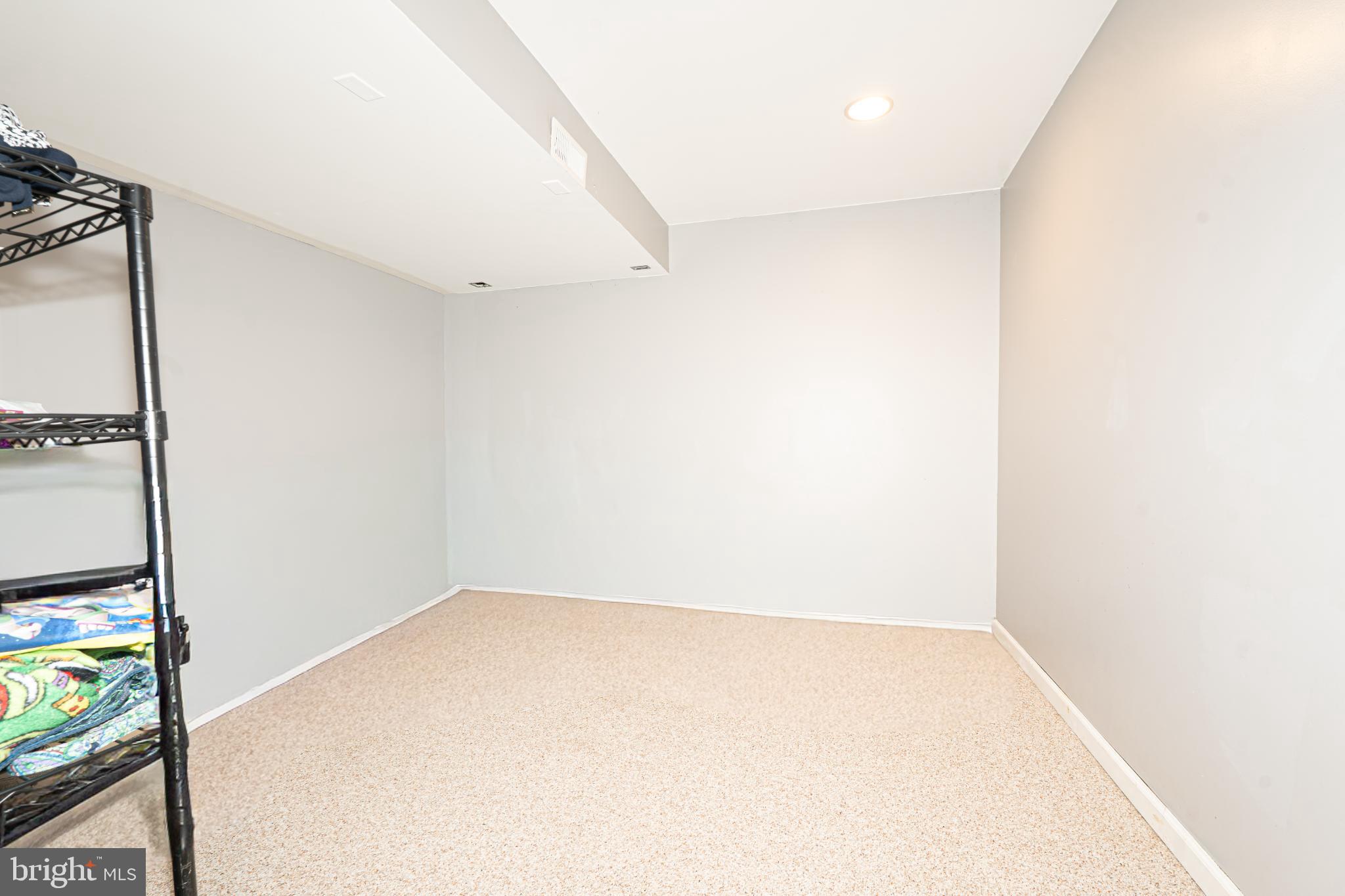 4635 Greencove Circle Sparrows Point, MD 21219 - Photo 35 of 48 a view of small space