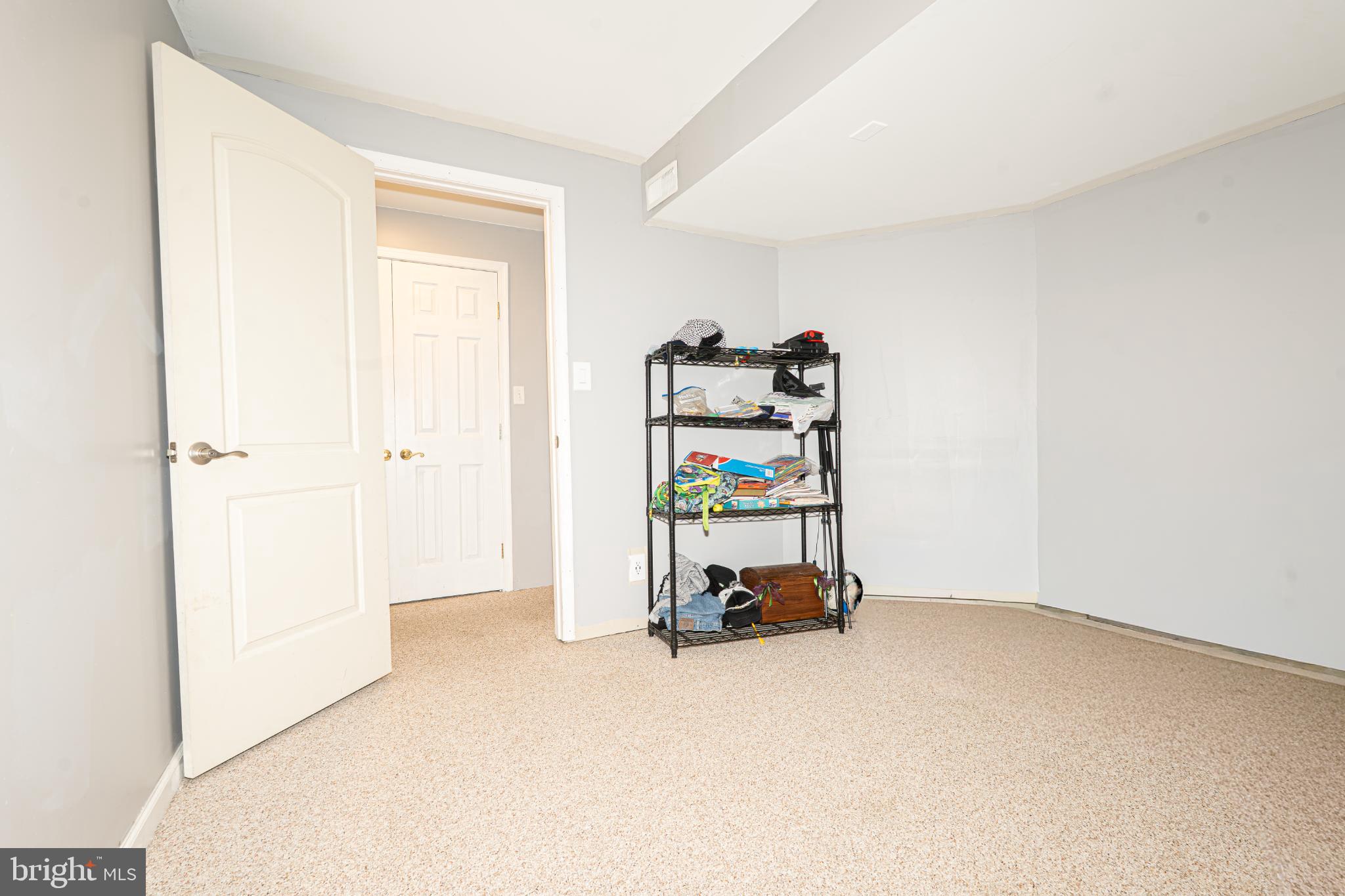 4635 Greencove Circle Sparrows Point, MD 21219 - Photo 36 of 48 a view of a room with gym equipment