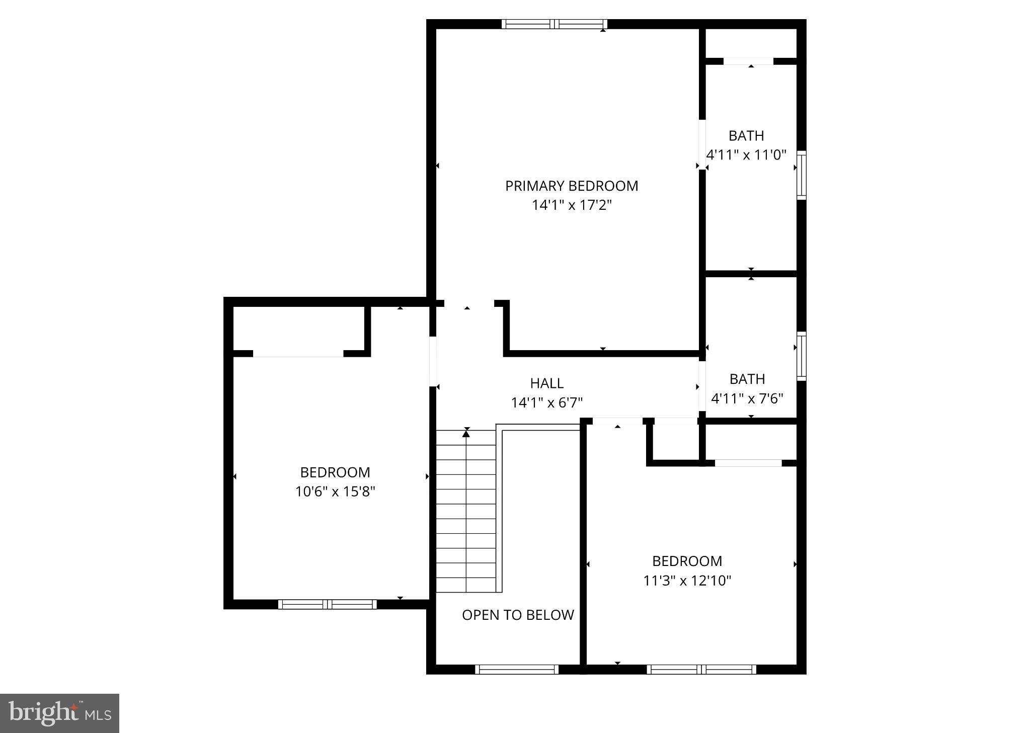 4635 Greencove Circle Sparrows Point, MD 21219 - Photo 48 of 48 a picture of a book and a bench