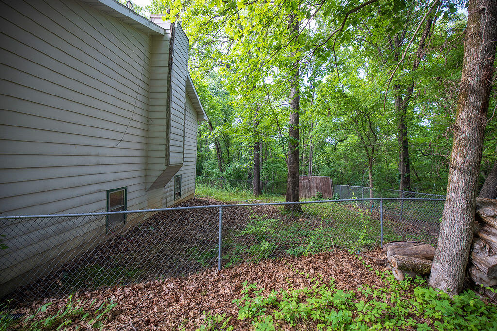 230 East Silver Creek Road Forsyth, MO 65653 - Photo 8 of 71 0Z4A1384