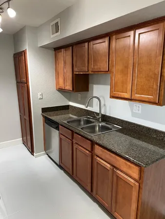 $1,550 | 5995 North 78th Street, Unit 2070, Scottsdale, AZ 85250