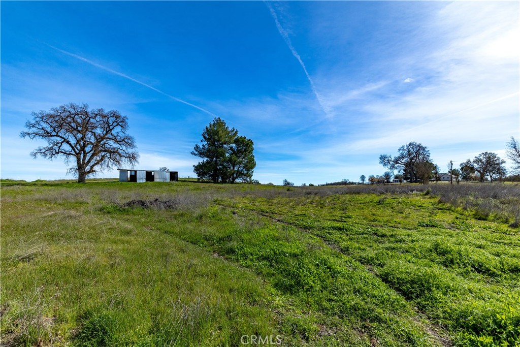 69237 Interlake Road Lockwood, CA 93426 - Photo 43 of 62