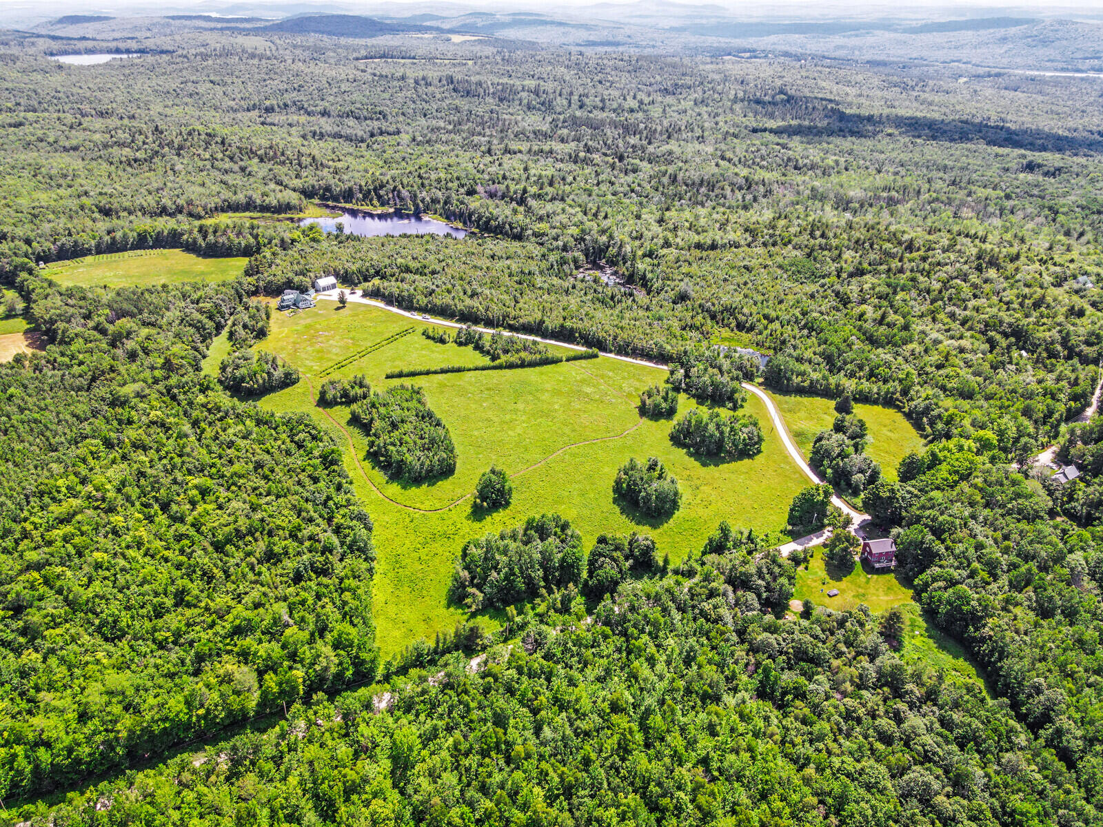 50 5 Corners Road New Sharon, ME 04955 - Photo 67 of 84 21_DJI_0613_copy_DxO_DxO_mls
