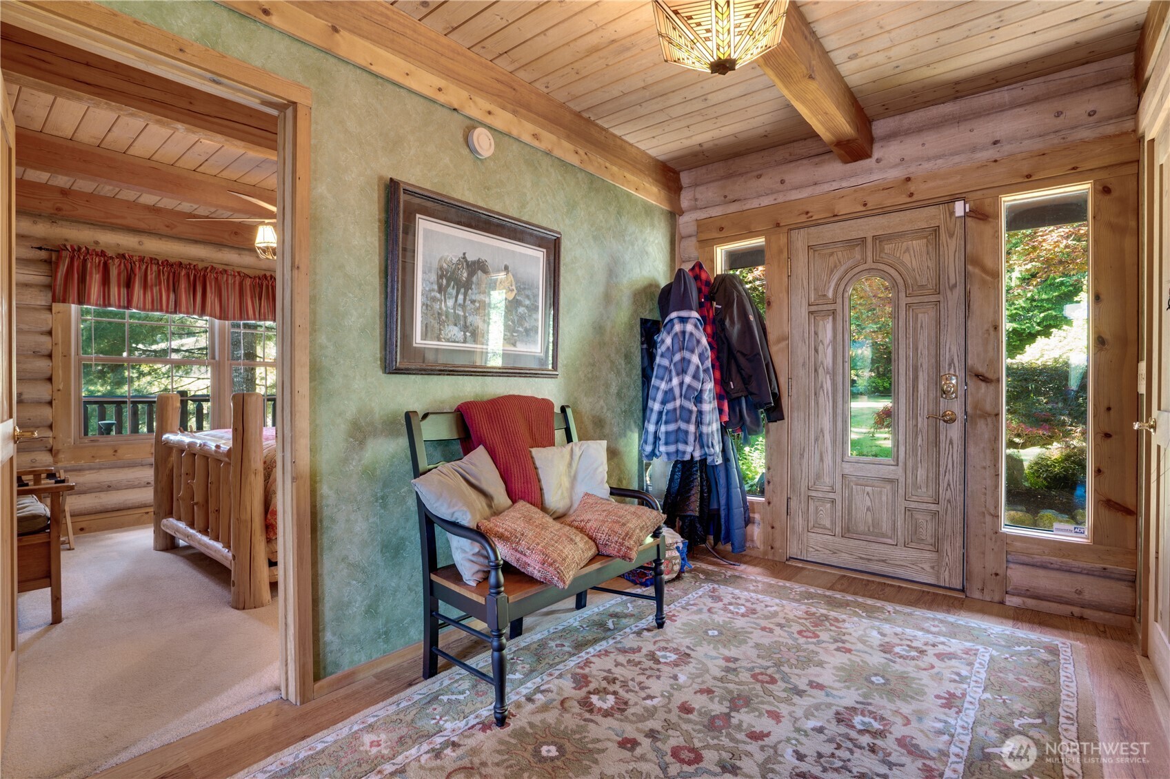 4744 Panther Lake Road West Bremerton, WA 98312 - Photo 5 of 40