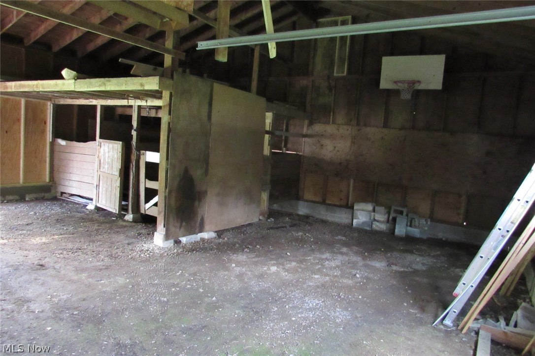 6354 Belle Road Geneva, OH 44041 - Photo 28 of 39