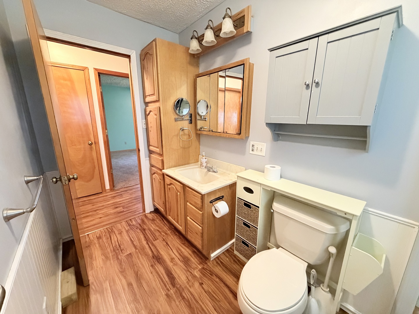 17179 Swisher Hill Road Dewitt, IL 61735 - Photo 19 of 39