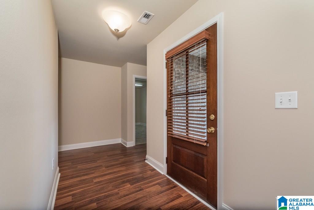 252 Stoney Trail Alabaster, AL 35114 - Photo 5 of 20