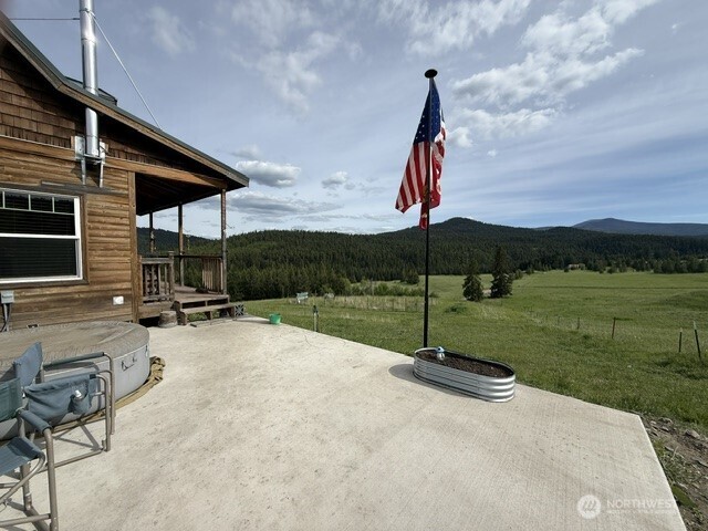 106 Bartroff Road Oroville, WA 98844 - Photo 2 of 38