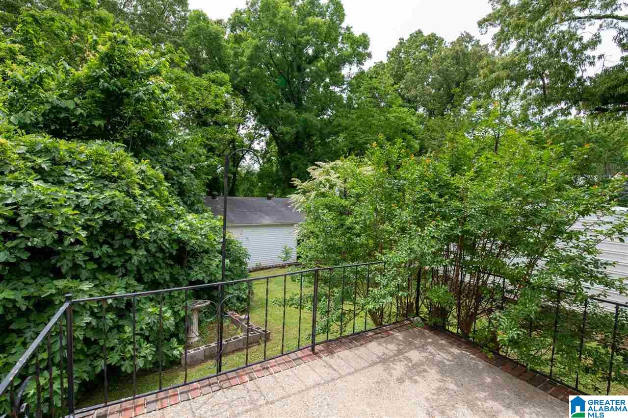 2469 Dolly Ridge Trail Birmingham, AL 35243 - Photo 34 of 38