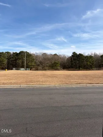 $173,900 | 660 East Jackson Boulevard, Erwin, NC 28339