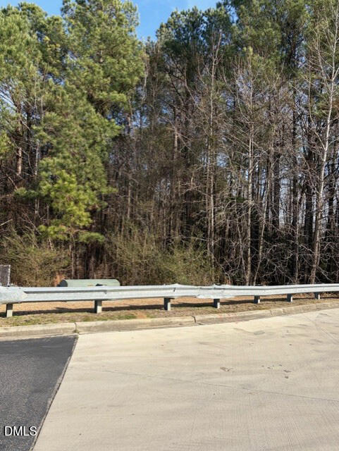 660 East Jackson Boulevard Erwin, NC 28339 - Photo 7 of 10 8