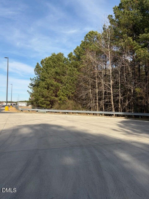 660 East Jackson Boulevard Erwin, NC 28339 - Photo 9 of 10 10