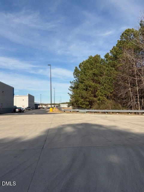 660 East Jackson Boulevard Erwin, NC 28339 - Photo 10 of 10 11