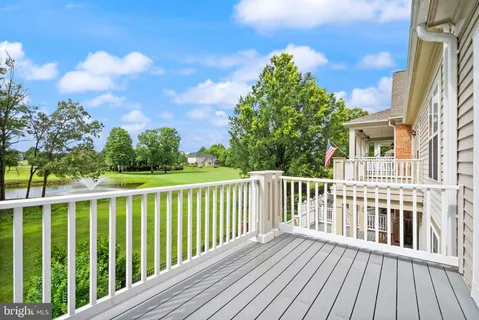 $990,000 | 18402 Lanier Island Square, Leesburg, VA 20176