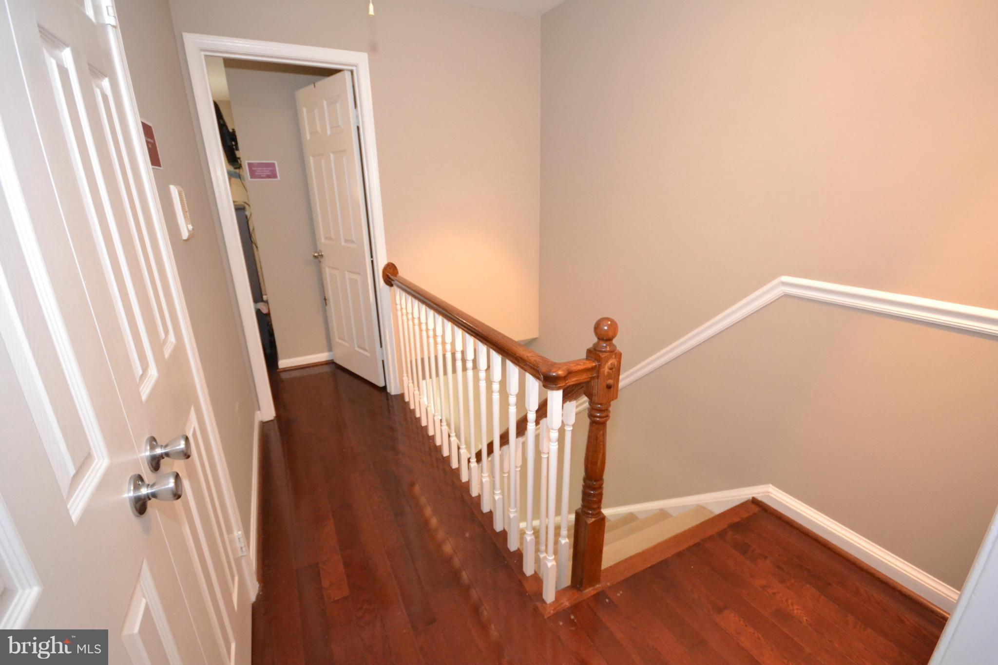 732 West Glebe Road Alexandria, VA 22305 - Photo 24 of 28 Interior (General)