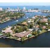 $3,750,000 | 2 Harborage Isle Drive, Fort Lauderdale, FL 33316