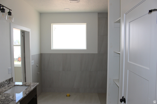 4933 North Remington Enoch, UT 84721 - Photo 23 of 29