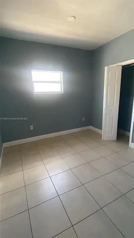 $495,000 | 2014 Funston Street, Hollywood, FL 33020