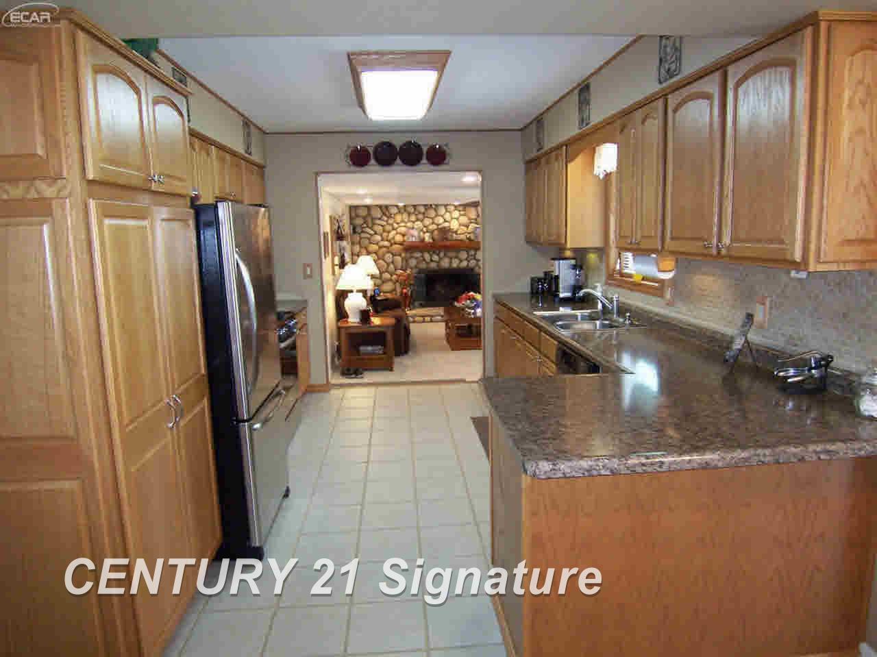 3244 Morrish Road Flushing, MI 48433 - Photo 6 of 45