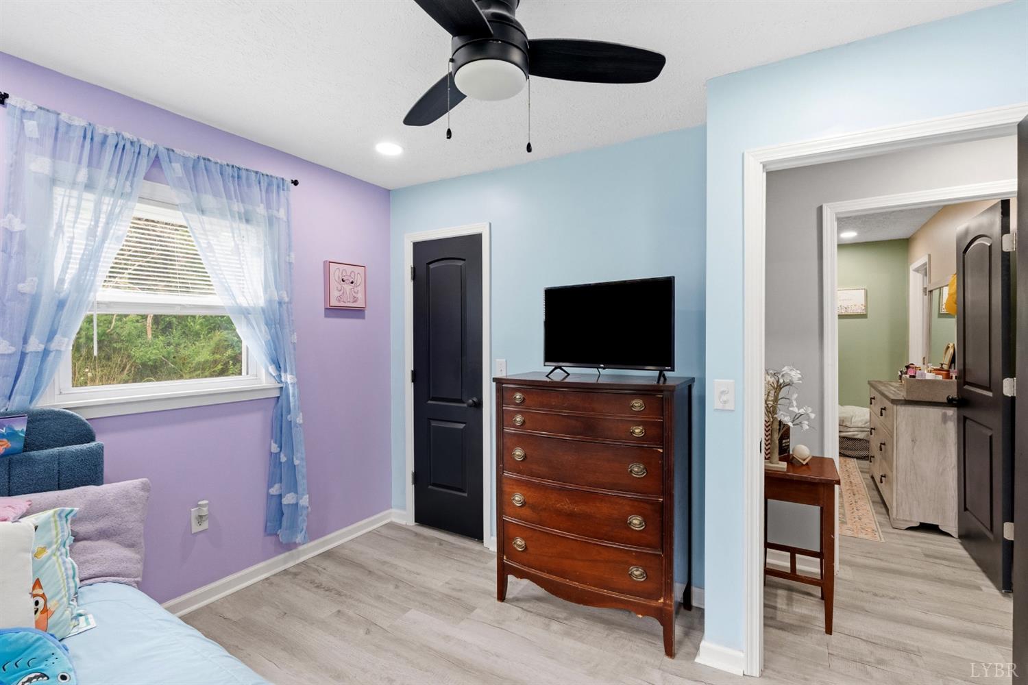 1553 Hubbard Road Long Island, VA 24569 - Photo 18 of 48