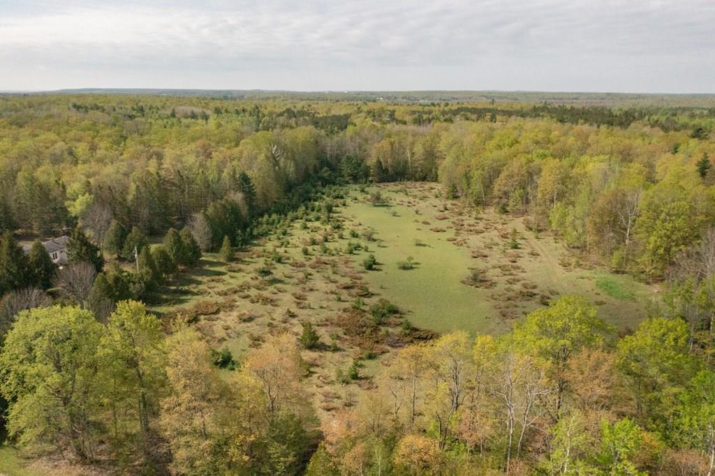 Lot 31 County Road Fish Creek, WI 54212 - Photo 2 of 7