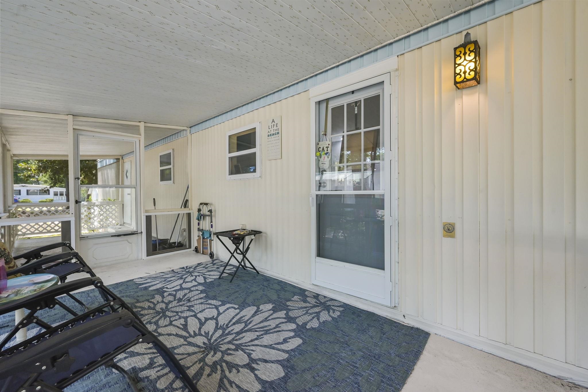2945 Clemson Trail Murrells Inlet, SC 29576 - Photo 23 of 32