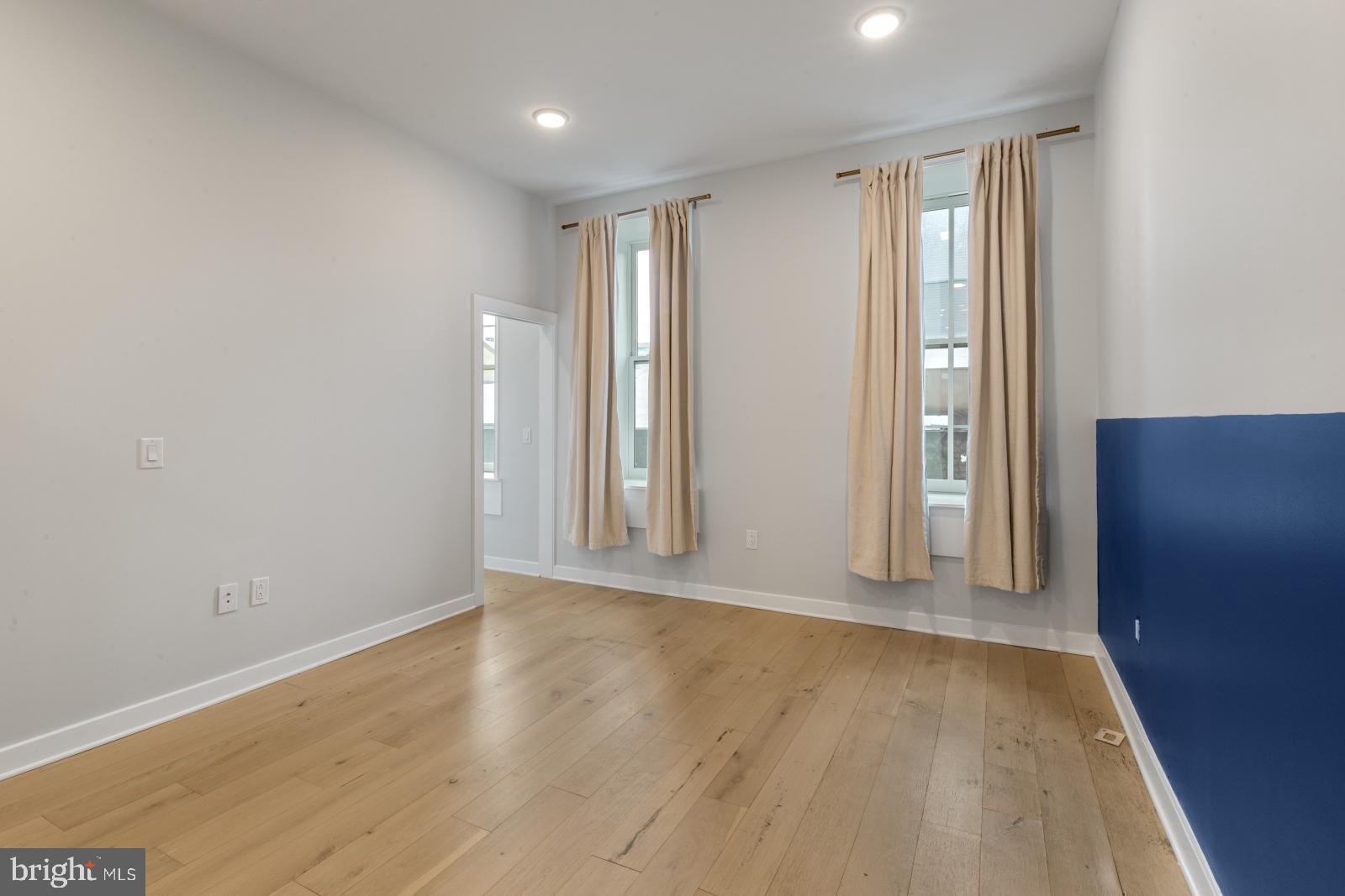 257 North 3rd Street, Unit 3 Philadelphia, PA 19106 - Photo 15 of 25