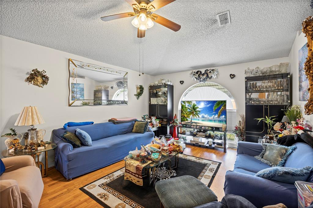 8453 Apple Orchard Road Spring Hill, FL 34608 - Photo 43 of 66 Gallery Image 43