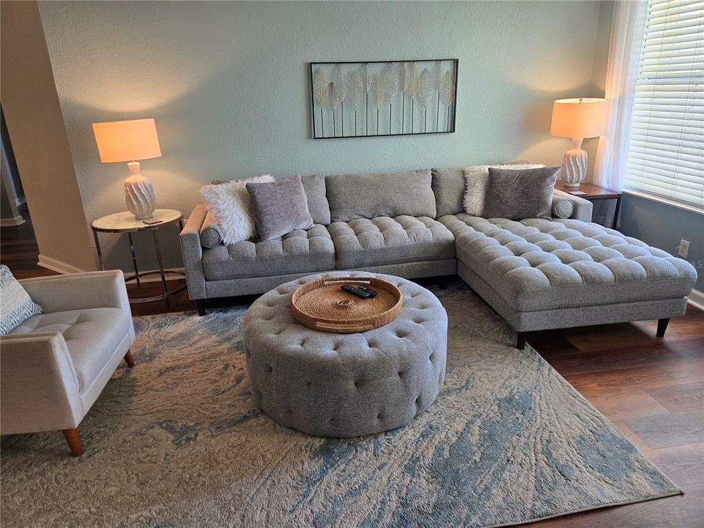 5049 Shoreway Loop, Unit 30101 Orlando, FL 32819 - Photo 45 of 69