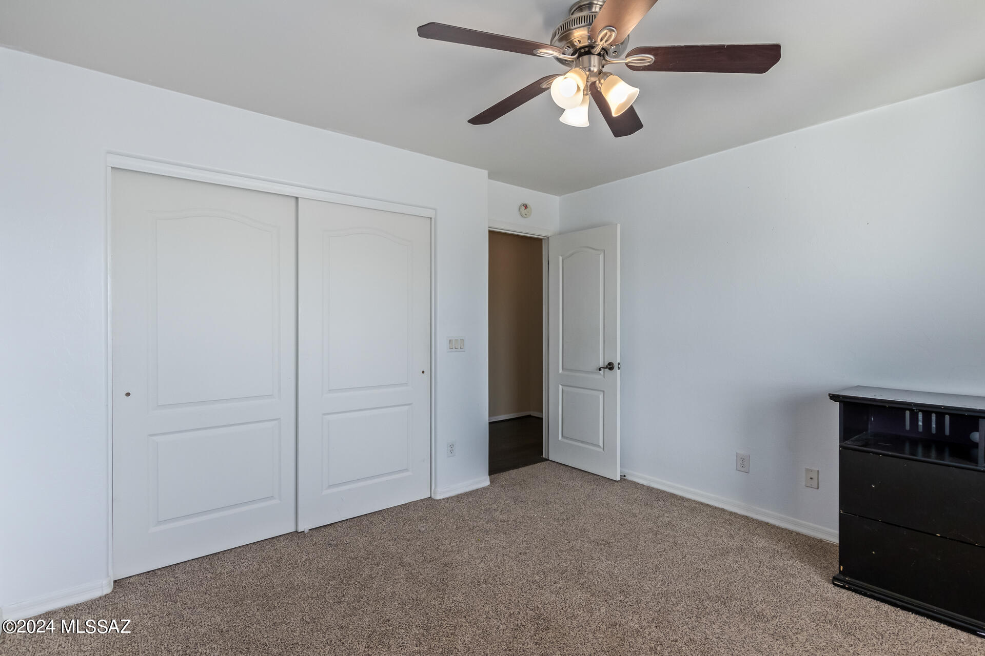 6858 South Salt Cedar Road Tucson, AZ 85756 - Photo 32 of 41
