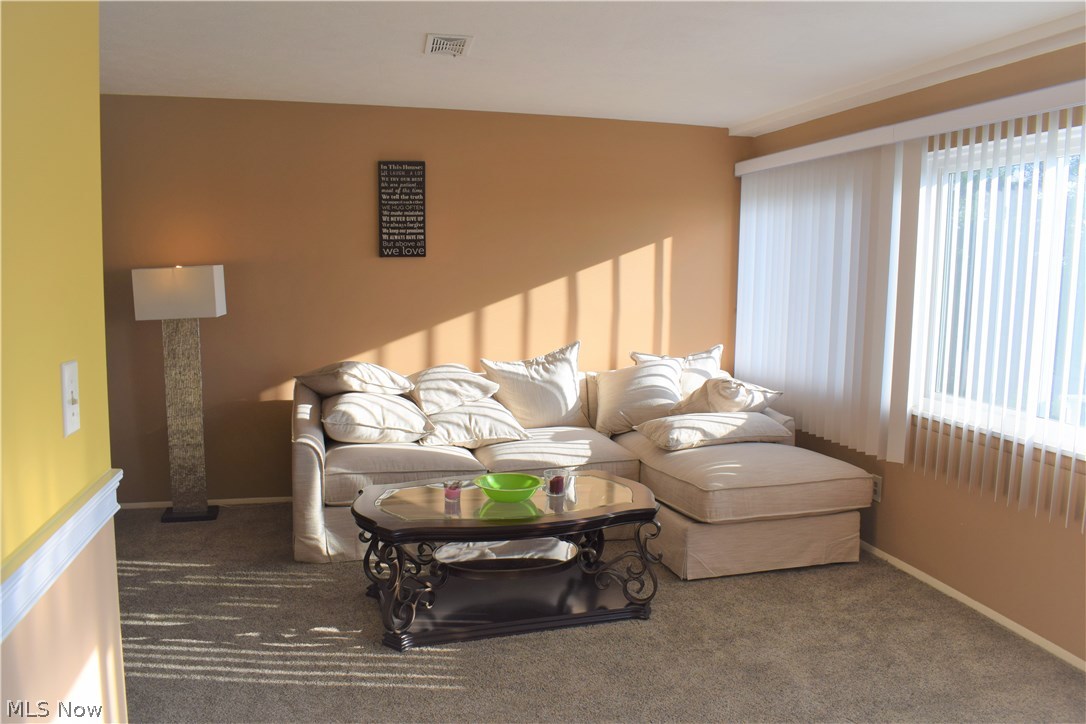 6640 Pearl Road, Unit 702 Cleveland, OH 44130 - Photo 6 of 12