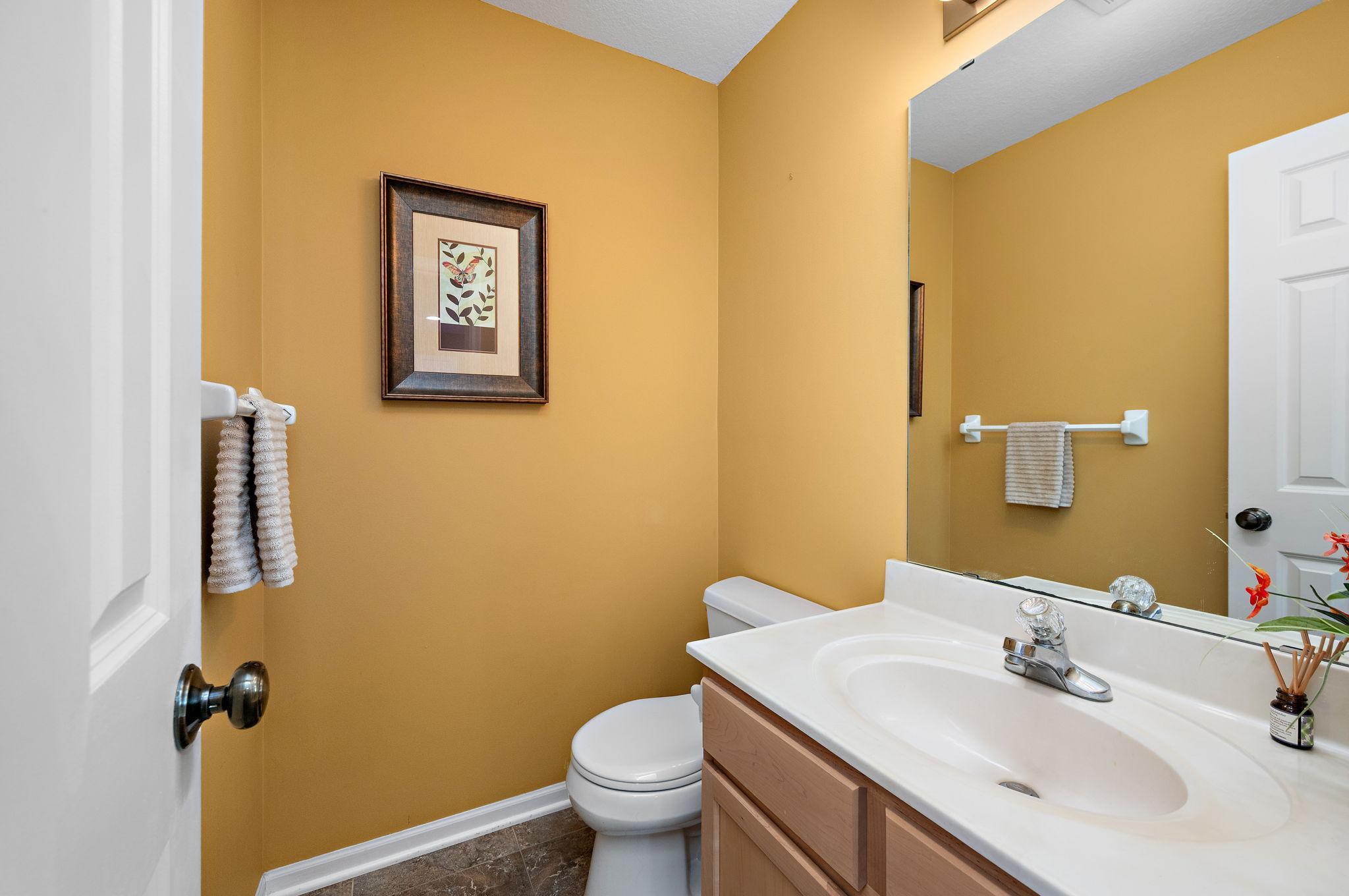 2006 Forest Ridge Lane Buffalo, MN 55313 - Photo 15 of 34