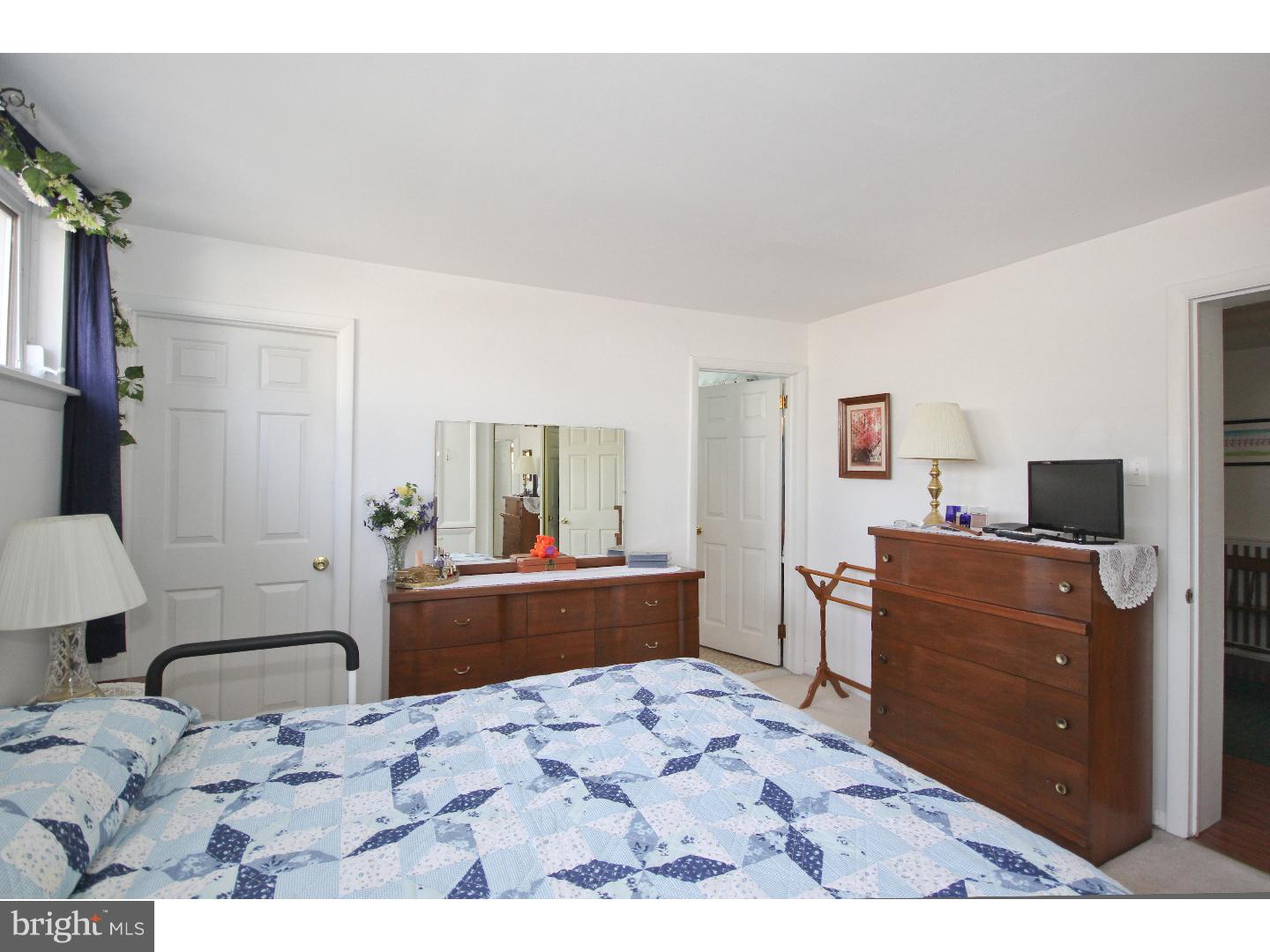 15 Ann Road Broomall, PA 19008 - Photo 14 of 25 Gallery Image 14