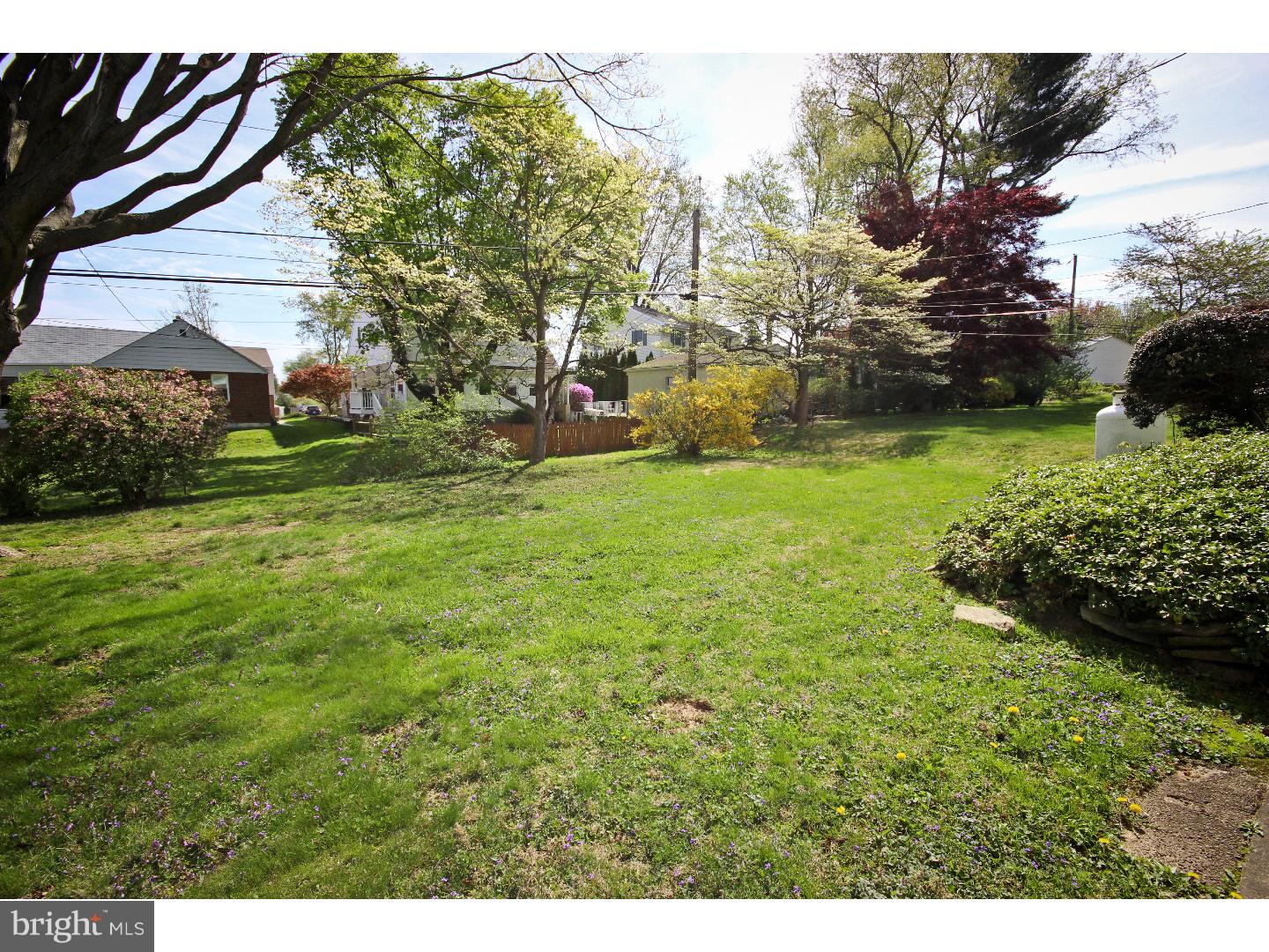 15 Ann Road Broomall, PA 19008 - Photo 22 of 25 Gallery Image 22