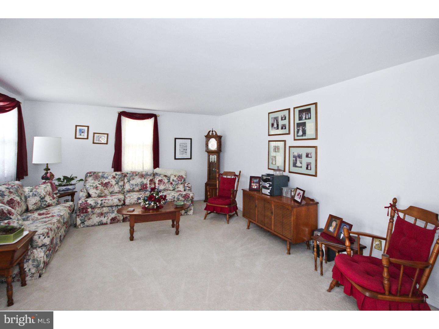 15 Ann Road Broomall, PA 19008 - Photo 5 of 25 Gallery Image 5