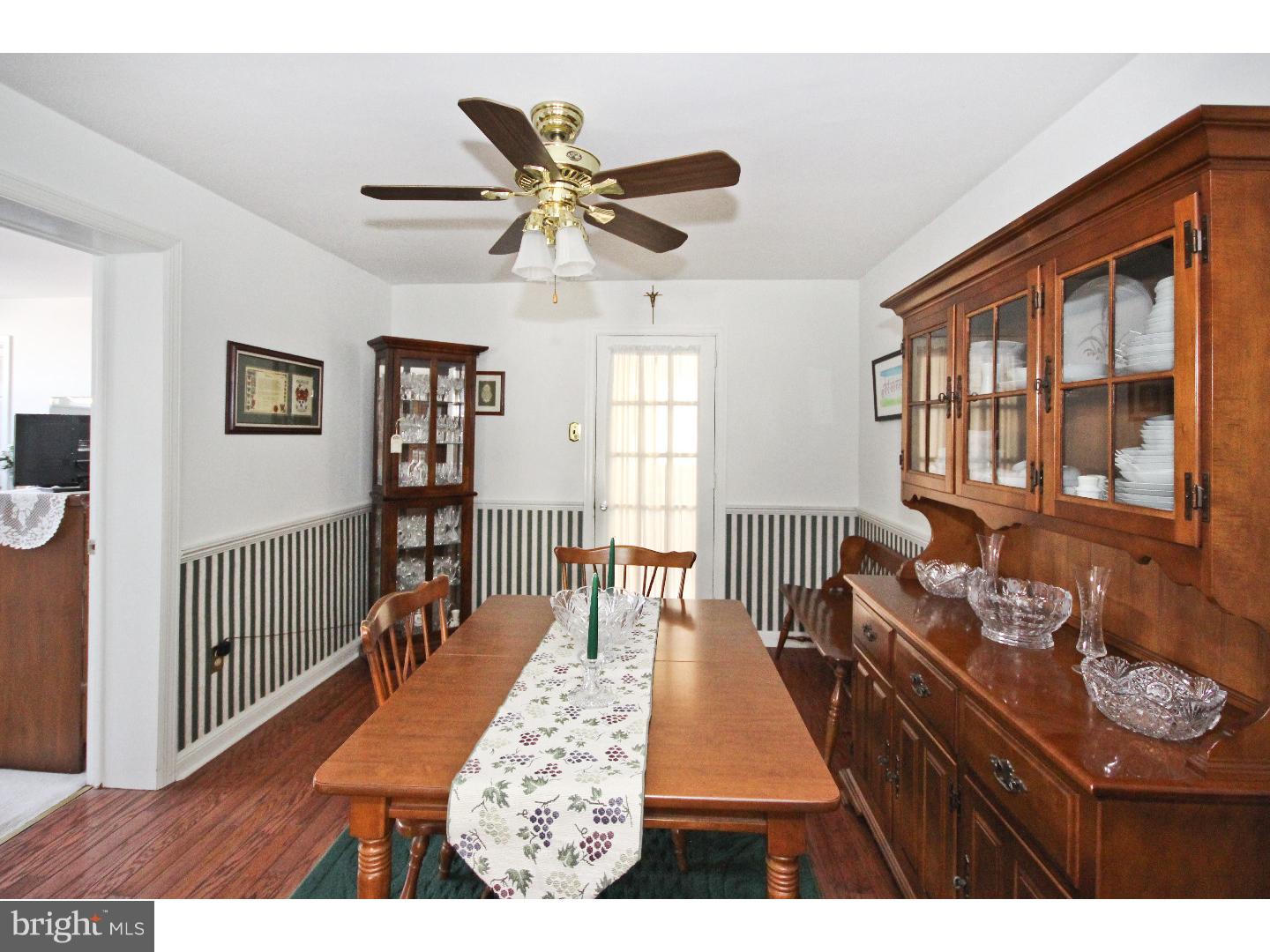 15 Ann Road Broomall, PA 19008 - Photo 8 of 25 Gallery Image 8