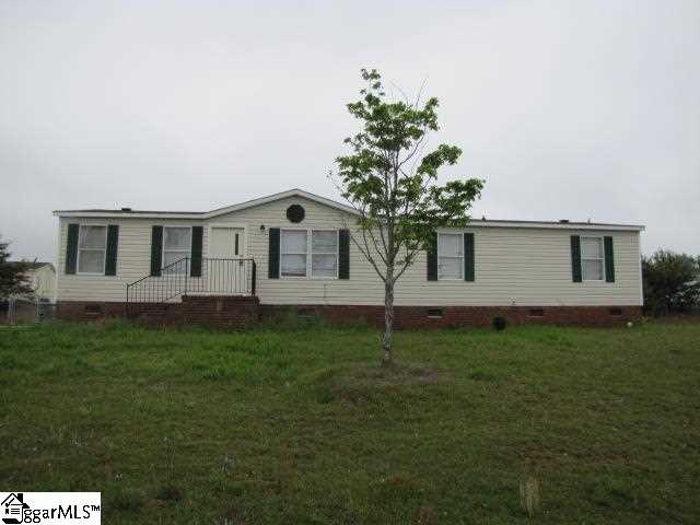 104 Old Homestead Road Greenville, SC 29611 - Photo 1 of 1 Gallery Image 1