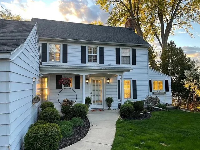 $6,150 | 1215 Farwell Drive, Madison, WI 53704