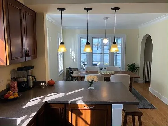 $6,150 | 1215 Farwell Drive, Madison, WI 53704