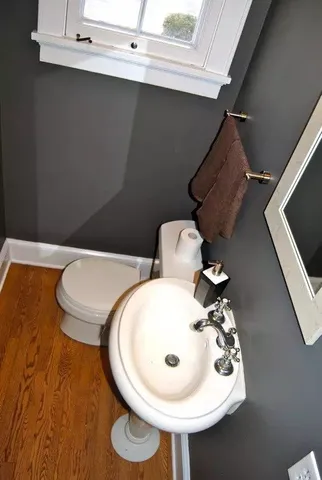 $6,150 | 1215 Farwell Drive, Madison, WI 53704