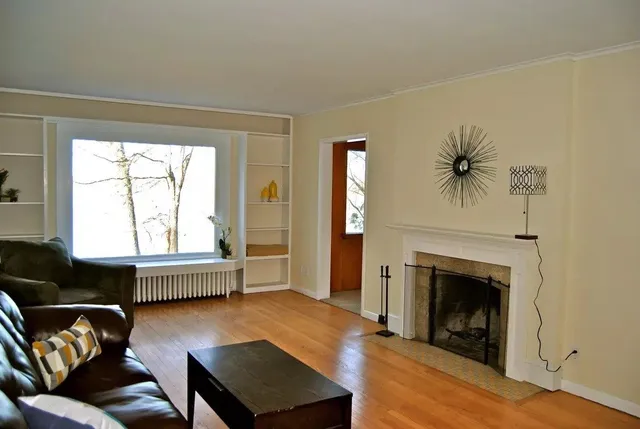 $6,150 | 1215 Farwell Drive, Madison, WI 53704