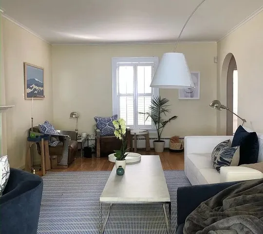 $6,150 | 1215 Farwell Drive, Madison, WI 53704