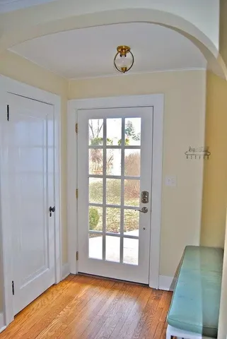 $6,150 | 1215 Farwell Drive, Madison, WI 53704