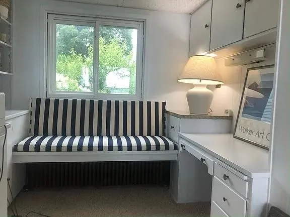 $6,150 | 1215 Farwell Drive, Madison, WI 53704