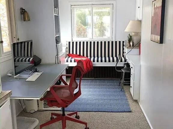 $6,150 | 1215 Farwell Drive, Madison, WI 53704