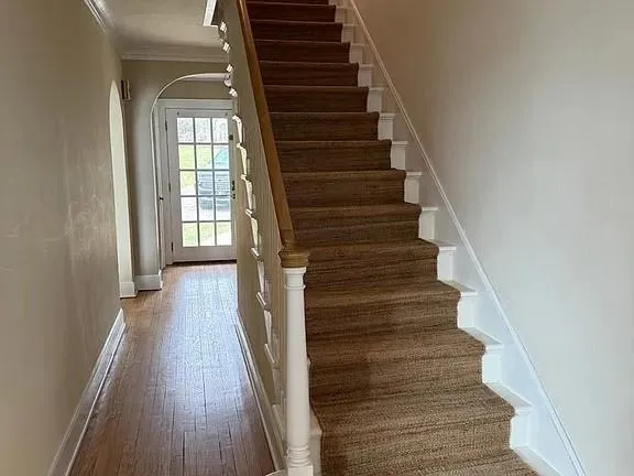 $6,150 | 1215 Farwell Drive, Madison, WI 53704