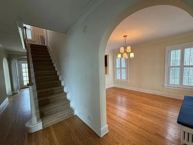 $6,150 | 1215 Farwell Drive, Madison, WI 53704