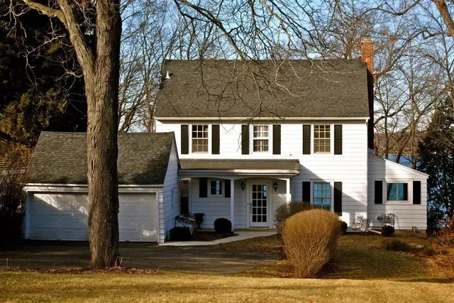 $6,150 | 1215 Farwell Drive, Madison, WI 53704